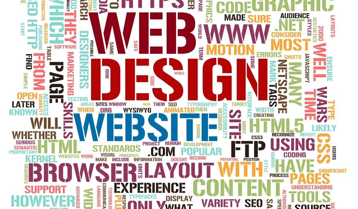 Gelendost Web Site Tasarım